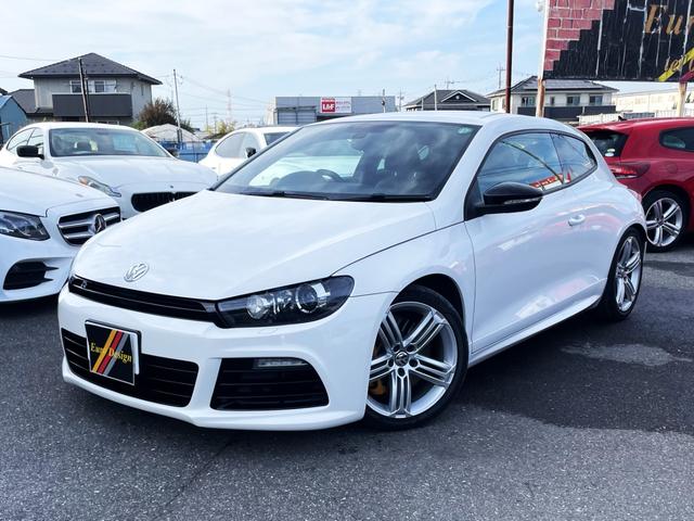 支払総額は納車点検整備・自動車税・自賠を含みます。 オリコオートローンの仮審査が随時可能となっております。