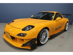 グーネット Rx 7 雨宮 の中古車一覧 1 24件 グーネット Rx 7 雨宮 の中古車一覧 1 24件