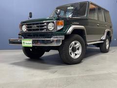 ランドクルーザー70 HZJ76Kの中古車を探すなら【グーネット】 ランドクルーザー70 HZJ76Kの中古車を探すなら【グーネット】