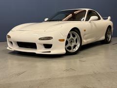 ޥĥңءݣףң¥Хȡ󥸥ϡ򤢤ꡡѥƣ