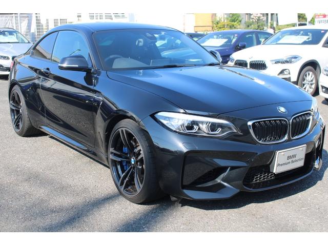 ｍ２ ｂｍｗ ｍ ｄｃｔ ドライブロジック４名 埼玉県 ｍ ｄｃｔ ドライブロジック４名 ｂｍｗｍ２の中古車 Biglobe中古車情報 相場 検索