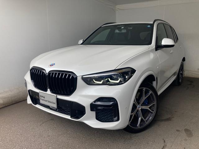 ｘＤｒｉｖｅ　４０ｄ　Ｍスポーツ　ハイラインパッケージ　ハーマン／カードンサラウンド・サウンド・システム　黒レザーシート　エアサスペンション　黒キドニーグリル　認定中古車