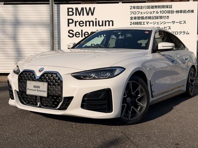 £ͣ ꡼ 䡡ģ奰󥯡ڡͥݡġϥ饤ѥå