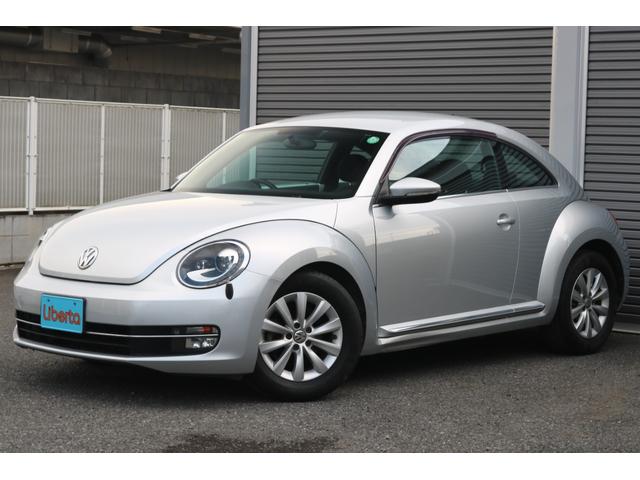 UEr[g(tHNX[Q) fUC@PUC`A~zC[^obNJ Îԉ摜