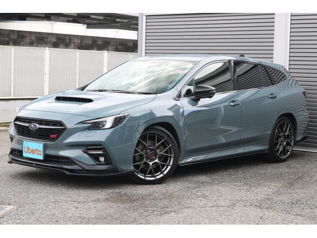 H[O(Xo) rshX|[cV[v@TOO Îԉ摜