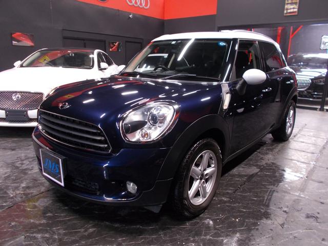 ＭＩＮＩ ＭＩＮＩ