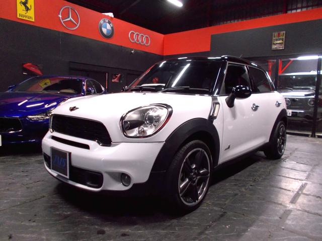 ＭＩＮＩ ＭＩＮＩ