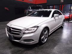 CLSクラス 218359の中古車を探すなら【グーネット】 CLSクラス 218359の中古車を探すなら【グーネット】