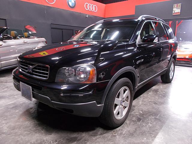 XC90 CB6324AWの中古車を探すなら【グーネット】 XC90 CB6324AWの中古車を探すなら【グーネット】