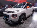 シトロエン Ｃ３ エアクロス シャイン　ディーラー整備車両　整備...
