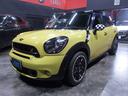 ＭＩＮＩ ＭＩＮＩ クーパーＳＤ　クロスオーバー　サンライト　１...