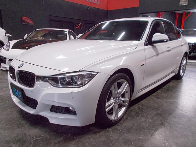 £ͣ ꡼ ǥ顼֡ܡ⡼ϥ֥åɡͷڸ֥졼