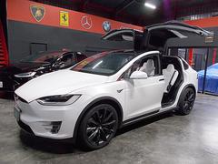 ƥ顡ǥءġȥѥåȡףġ