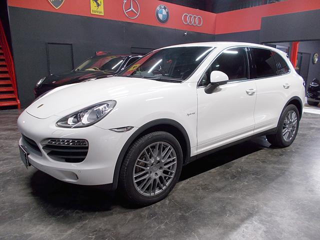 ݥ륷  ӡϥ֥åɡǥ顼ξϿ