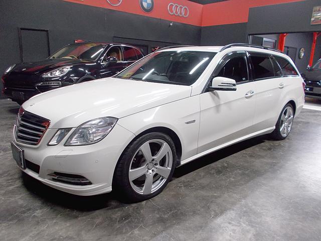 륻ǥ٥ ť饹ơ若 ţãǣɥ֥롼ե󥷡若󡡥ǥ顼ξϿΥإåɥ饤