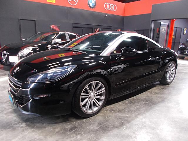 ץ硼 ңã ١졼ɡǯǥ롡ܥ󥸥󡡥Υإåɥ饤