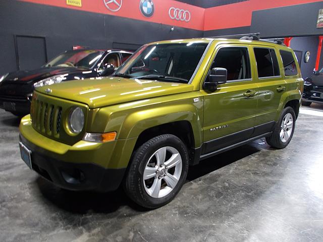 饤顼 סѥȥꥪå ݡġǯãåǥ롡ǥ顼ξϿ