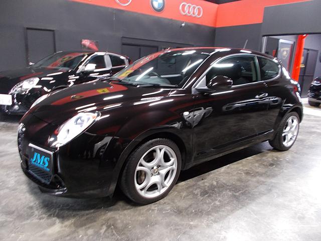 եᥪ ߥ ܥݡġǥ顼ξϿߥ󥰥٥ȡݥ׸