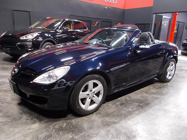 륻ǥ٥ ӣ̣ ӣ̣ˣǥ顼֣֡ưץ