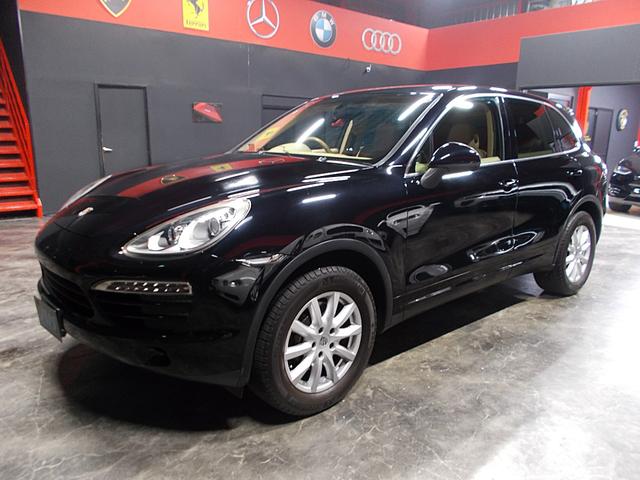 ݥ륷  ǯǥ롡ǥ顼ξϿ®ԥե륿ࣴף