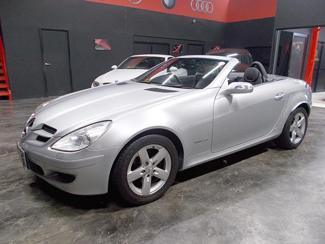 ǥ顼ξɹʿ͵ꥸॷС ӣ̣ˣץåޤǤ٤ƥǥ顼ƥʥ󥹤Τ֤Ǥ 1