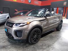 ɥС󥸥СС֥롡ȣӣťʥߥåǥ顼֡ưץ󡡾ͷڸ֥졼