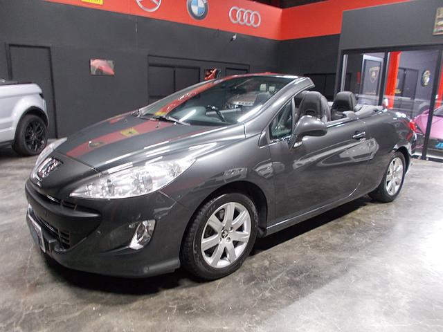 ץ硼  ãáץߥࡡǥ顼ξϿ