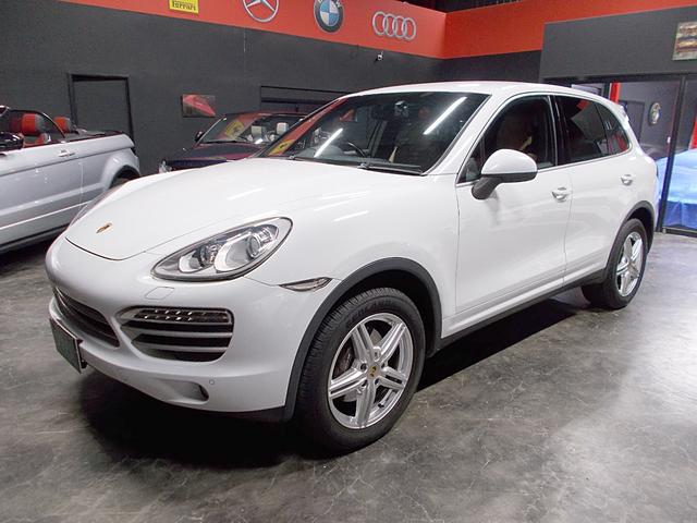 ディーラー整備車両の程度良好な人気特別仕様車！ プラチナエディション！今まですべてディーラーメンテナンスのお車です！