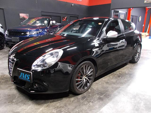 ディーラー整備車両の程度良好な人気６速マニュアル！ 整備記録簿１０枚！今まですべてディーラーメンテナンスのお車です！