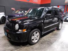 饤顼ססѥȥꥪåȡߥƥåɡǥ顼ξϿե륿ࣴף