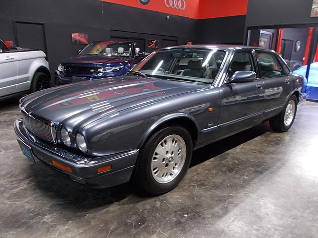 㥬 أ أʣݣӡʡǥ顼ξʥС٥ȡݥ׸򡡥饸ޥȸ