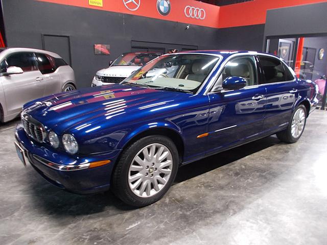 ǥ顼ξɹʿ͵ѥեå֥롼 أʣˤǤޤǤ٤ƥǥ顼ƥʥ󥹤Τ֤Ǥ 1