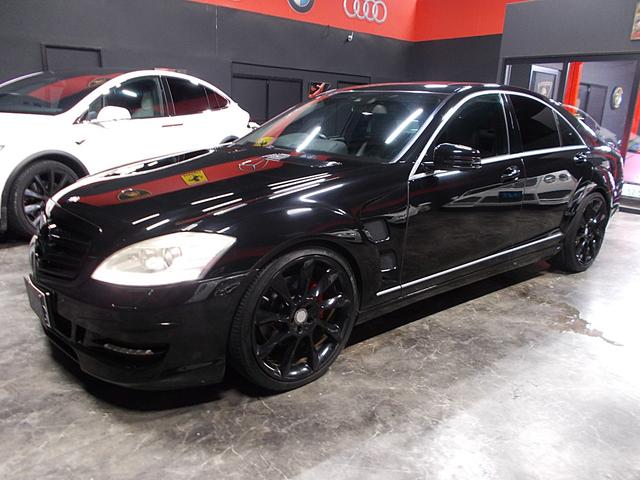 ǥ顼ξɹʿ͵ǥ롪 󥶡ץե륨ޥե顼ӣˤǤ 1