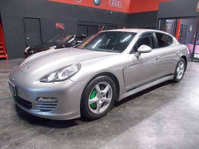 ǥ顼֡ɹʿ͵ץʥС ǯǥ롪ѥʥ᡼飳ե륿ࣴףĤˤǤ 1