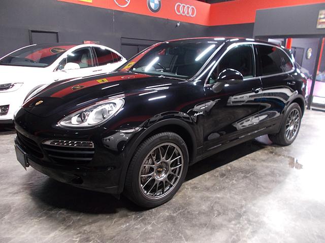 ݥ륷  ӡϥ֥åɡǥ顼ξϿ