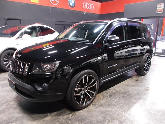 饤顼 סѥ ݡġǥ顼ξϿեĥ