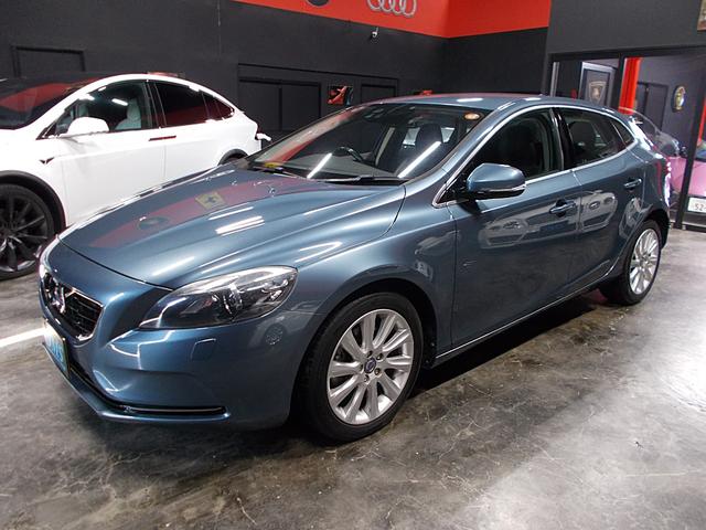 ǥ顼֡ɹʿ͵ӥåĥ֥롼 ֣ӣšեƥѥåˤǤ 1