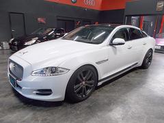 㥬أʡأʡ饰奢꡼ǥ顼ξϿ