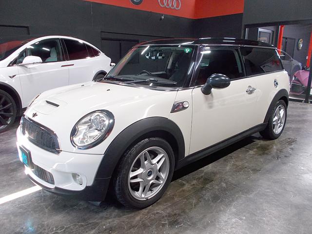 ͣɣΣ ͣɣΣ ѡӡ֥ޥ󡡥ǥ顼ξϿ