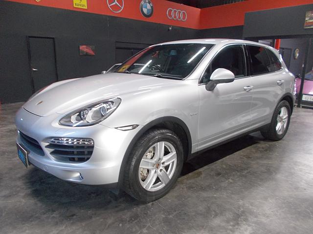 ݥ륷  ӡϥ֥åɡ®ԥѡ㡼㡼ܥ⡼ϥ֥åɡǥ顼