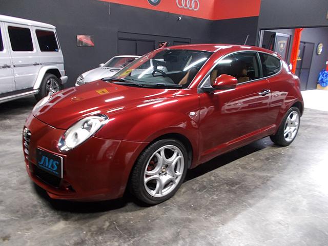 եᥪ ߥ ڥƥĥ͡ǥ顼ξϿ®ԥ