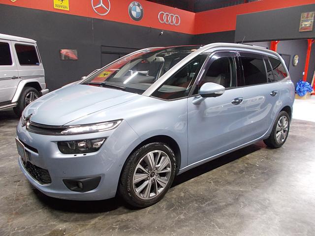 ȥ ɣã ԥ 롼֡գܡͷڸ֥졼졼󥭡