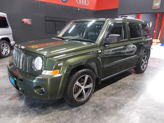 ǥ顼ξɹʿ͵ץ꡼͡ ߥƥåɣףġޤǤ٤ƥǥ顼ƥʥ󥹤Τ֤Ǥ 1