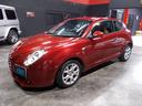 ディーラー整備車両程度良好な人気アニバーサリーレッド 整備記録簿9枚!R4タイミングベルト&ウオーターポンプ交換済です!