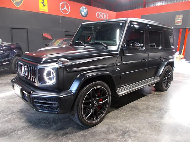 륻ǥͣ ǥ饹 ǣǥޥåȥ֥åϥɥ롡֣ĥ󥿡