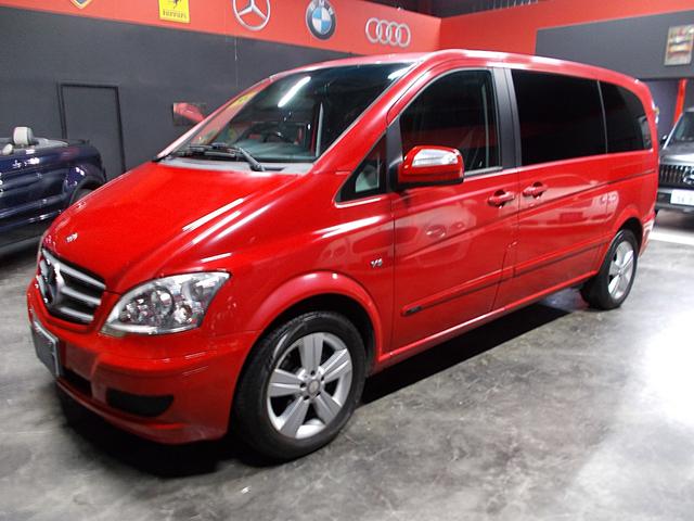 ǥ顼֡ɹʿ͵ϥӥåɡ ǯǥǥ顼֣֡ˤǤ 1