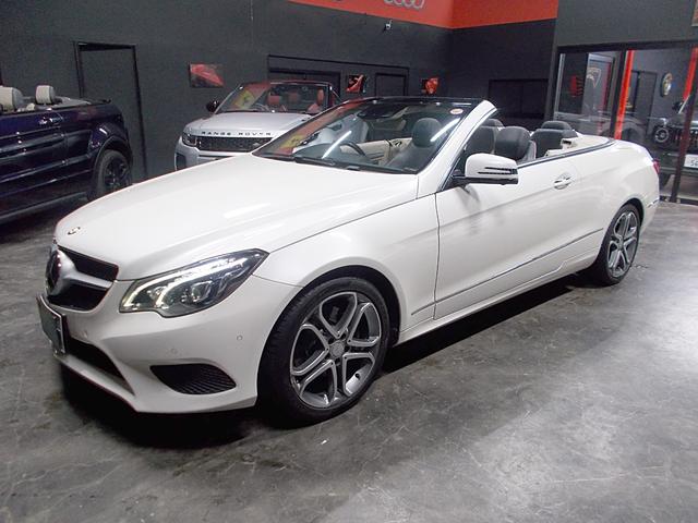 ディーラー整備車両の程度良好な人気２０１４年モデル！ レーダセーフティパッケージ！今まですべてディーラーメンテナンスのお車です