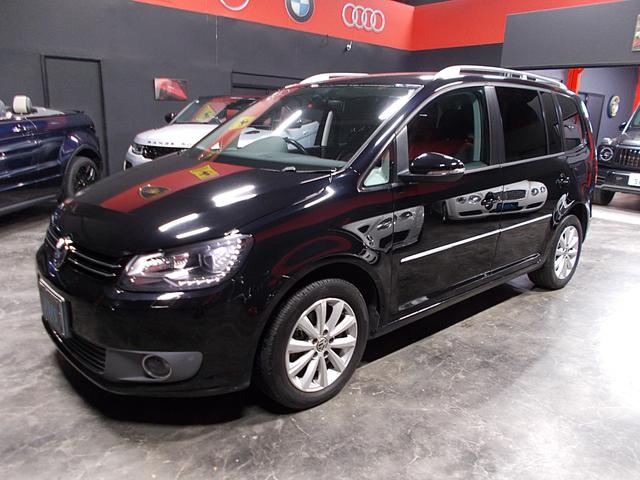 ե륯 եȥ ԣӣɡϥ饤󡡥ǥ顼ξϿ