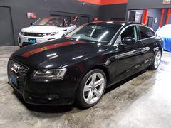 �����ǥ����������ݡ��ĥХå����������ԣƣӣɥ���ȥ����ǥ����顼������ξ��������Ͽ�����ңӥ����