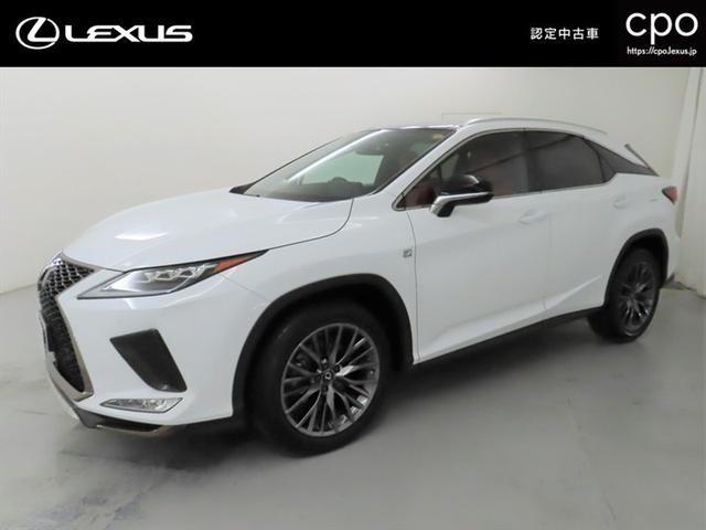 qw(NTX) qwROO@eX|[c@F蒆ÎԂbon@[t[@pm~bNr[j^[@ZJhV[gq[^[@pm}[ti`gAE^[XChj Îԉ摜